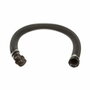 3M SC-BT-56-ASB-L (tuyua)