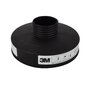 Filtre 3M DT-1135E PF10 P3