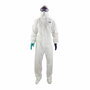 Kit de protection contre l'amiante or deluxe hiver