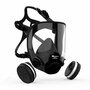 Protection respiratoire