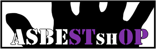Logo Asbestshop.fr