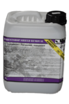 Asbestshop Shield Removal Transparent 5 L