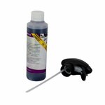 Asbestshop Shield Removal Violet 250 ML