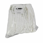 Asbestshop T10 (SAC / 50 paires)