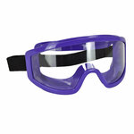 Asbestshop Vision lunettes panoramiques