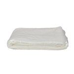 Serviette non tissée (SAC / 10 pcs)