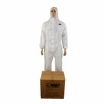 Asbestshop T100 (BOÎTE / 50 pcs)