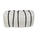 Serviette jetable (BALLE / 130 pcs)