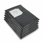 Sac d’aspirateur 50 L (H)