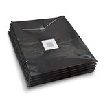 Sac d’aspirateur 30/50 L (M)