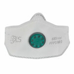 BLS 685 Next (1 pcs)