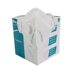 Climax 1730 (12 pcs)