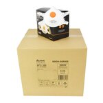 Alpha Solway 6030V (120 pcs)