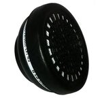 Filtre CLIMAX 725 P3