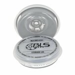 Capuchon de protection pour filtre BLS 202