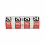 Rouleau de film amiante 60 cm