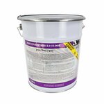 Asbestshop Shield Floor Gris 7,5 KG