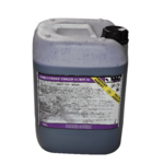 Asbestshop Shield Removal Violet 10 L