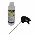 Asbestshop Shield Maintain Transparent 250 ML