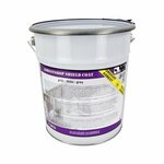 Asbestshop Shield Coat Gris 7,5 KG