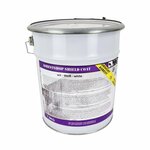 Asbestshop Shield Coat Blanc 7,5 KG