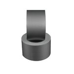 Ruban adhésif Scapa 3159 (72 mm)