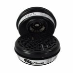 Filtre Climax 757-N P3