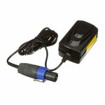 3M PF-641E (chargeur)