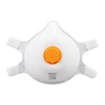 Alpha Solway 6030V (1 pc)