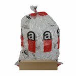 Sac LDPE moyen (BOÎTE / 100 pcs)