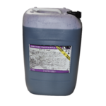 Asbestshop Shield Removal Violet 25 L