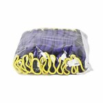 Gants de travail (SAC / 12 paires)