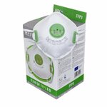 Oxyline X 310 SV (10 pcs)