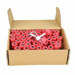 Perceuse manuelle d’échantillonnage (50 pièces)