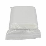 Sachets d’échantillonnage petits (100 pièces)