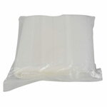 Sachets d’échantillonnage grand (100 pièces)