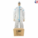 Asbestshop T130 (BOÎTE / 50 pcs)