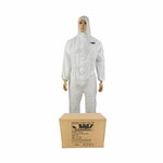 Asbestshop T100 (BOÎTE / 50 pcs)