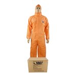 Asbestshop T200 orange (BOÎTE / 50 pcs)