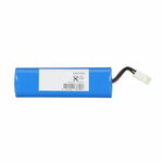 3M PF-630 (batterie)