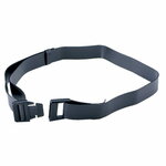 3M SC-327 (ceinture de portage)