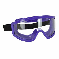 Asbestshop Vision lunettes panoramiques