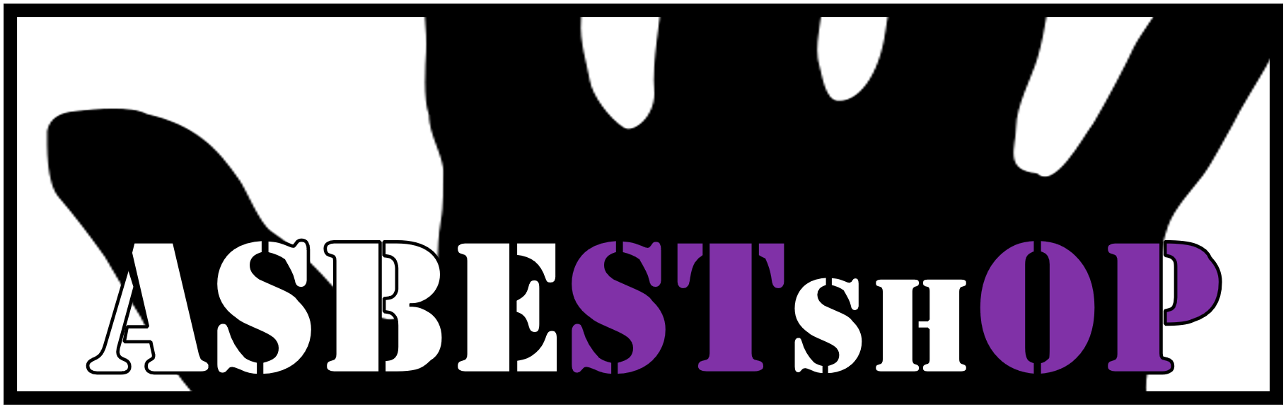 Asbestshop.fr